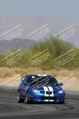 media/Mar-30-2025-Pro Autosports (Sun) [[34ff8f16e0]]/7-Hot Lap TT Sessions/Session 2 Turn 10/